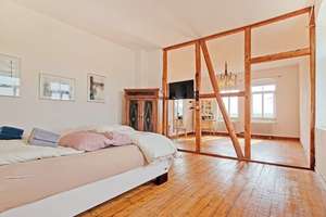 Property thumbnail 19