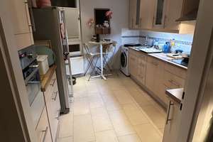 Zuhause mit viel Platz in Berlin-Konradshöhe – Eichelhäherstraße 24, 13505 Konradshöhe, Berlin – Vorschaubild 7