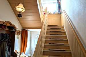 Einfamilienhaus für mehr Raum, mehr Leben. und mehr Möglichkeiten mit Hof und Garten! – Anhalt-Bitterfeld (Kreis) – Vorschaubild 16