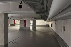 Penthouse-Erstbezug: Blick über Nürnberg bis zur Fränk. Schweiz - Seltene Gelegenheit – Die vollständige Adresse der Immobilie erhältst du vom Anbieter., 90409 Schleifweg, Nürnberg – Vorschaubild 15