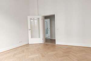 Property thumbnail 19