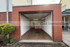 Gepflegtes Zuhause mit Platz für zwei Generationen – 49124 Georgsmarienhütte – Vorschaubild 16