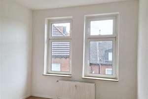 ***Schöne Etagenwohnung Nähe Innenstadt sucht nette Mieter*** – Beskenstraße 47, 45897 Altstadt, Gelsenkirchen – Vorschaubild 6
