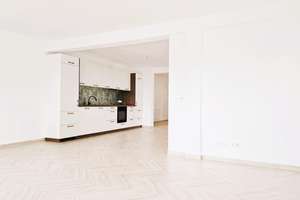 EG Wohnung mit Terrasse | NACHHALTIGSTE Immobilie Wolfsburgs, Lehmbau, PV - Autarkie, Appsteuerung – Am Küsterberg 6A, 38442 Ehmen, Wolfsburg – Vorschaubild 10