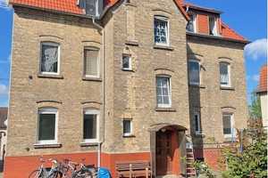 Vollvermietetes Mehrfamilienhaus in ruhiger Lage  in Halle Ammendorf – Karl-Meißner-Straße xx, 6132 Halle (Saale) – Vorschaubild 3