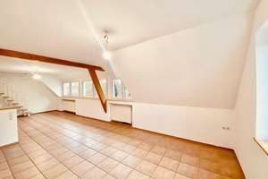 Bezugsfertige 4-Zimmer-Maisonettewohnung mit schöner Einbauküche – Die vollständige Adresse der Immobilie erhältst du vom Anbieter., 42855 Nordstadt, Remscheid – Vorschaubild 9