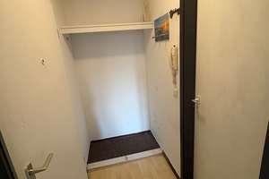 1-Zimmer-Wohnung in Köln-Junkersdorf – Wiener Weg 1, 50858 Junkersdorf, Köln – Vorschaubild 6