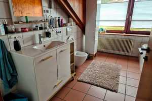 1-A Lage-Diskret eingebettet-Landhausvilla inkl. Büro, 329 m², Mittelbiberach Hanglage am Rotbachtal – Biberach (Kreis) – Vorschaubild 19