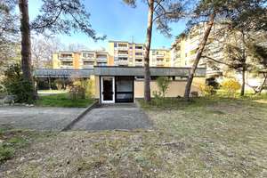 Wohnkomfort mit Weitblick - 3‑Zimmer‑Wohnung - renoviert & saniert mit Wellnessbereich – Die vollständige Adresse der Immobilie erhältst du vom Anbieter., 90766 Unterfarrnbach, Fürth – Vorschaubild 11
