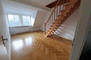(provisions- u. bezugsfrei) Traumhafte, renovierte 4 Zimmer-Wohnung mit großer Dachterrasse – Die vollständige Adresse der Immobilie erhältst du vom Anbieter., 12249 Lankwitz, Berlin – Vorschaubild 10