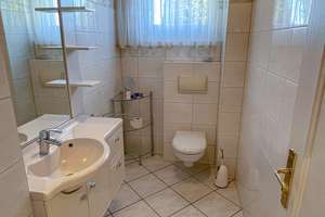 Provisionsfrei - Exklusives Zuhause in Müggelheim – Leben zwischen Wald und See! – Die vollständige Adresse der Immobilie erhältst du vom Anbieter., 12559 Müggelheim, Berlin – Vorschaubild 11