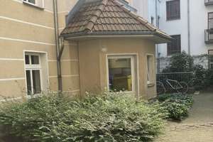 Kapitalanlage in beliebter Lage! Vermietete 2 - Zimmer in Brunnenviertel in Berlin Mitte – Die vollständige Adresse der Immobilie erhältst du vom Anbieter., 10119 Mitte (Ortsteil), Berlin – Vorschaubild 8