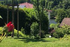 Stadtvilla mit herrlichem Mainblick – Main-Spessart (Kreis) – Vorschaubild 8