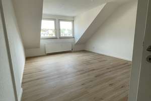 Großzügige & frisch renovierte 2 Zimmer Wohnung in Pforzheim – Die vollständige Adresse der Immobilie erhältst du vom Anbieter., 75175 Oststadt, Pforzheim – Vorschaubild 5