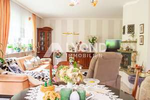 Ihr Zuhause zum Ankommen und Wohlfühlen – Die vollständige Adresse der Immobilie erhältst du vom Anbieter., 7586 Hartmannsdorf – Vorschaubild 18