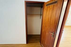 Attraktive 2-Zimmer-Penthouse-Wohnung mit Weitblick – Nähe BOSCH Reutlingen – Borsigstraße 18, 72760 Betzingen, Reutlingen – Vorschaubild 9
