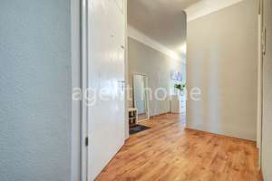 Property thumbnail 37