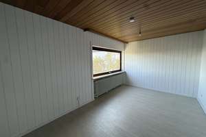 * 5 Zi-Haus  in bester Lage *  in Niedernhausen! – Die vollständige Adresse der Immobilie erhältst du vom Anbieter., 65527 Niedernhausen – Vorschaubild 20