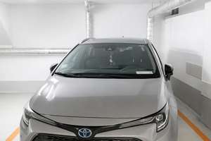 Property thumbnail 7