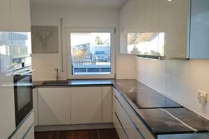 Property thumbnail 20