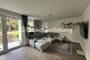 Tauschwohnung: Gemütliche 2-Zimmer-Wohnung in Geesthacht zum Tausch – Die vollständige Adresse der Immobilie erhältst du vom Anbieter., 22087 Hohenfelde, Hamburg – Vorschaubild 2