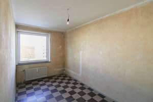 Etagenwohnung mit Entwicklungspotenzial in Wolfsburg (Rabenberg) - Erbbaurecht – Die vollständige Adresse der Immobilie erhältst du vom Anbieter., 38444 Rabenberg, Wolfsburg – Vorschaubild 5