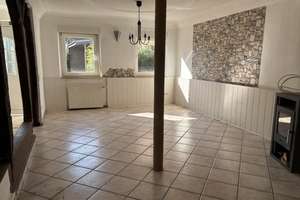 charmantes Altbau-Einfamilienhaus mit Atelier / Werkstatt – In Kuckum 96, 41812 Erkelenz – Vorschaubild 6