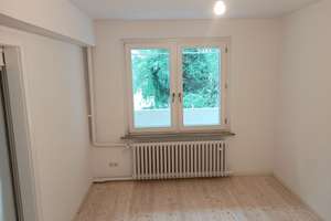 Helle 2026 sanierte 3-Zimmer-Wohnung in der Suedstadt – Lutherstr 52, 30171 Südstadt, Hannover – Vorschaubild 3