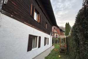 Nicht teuer, nur clever! Gepflegtes 3-Familienhaus in guter Stadtlage Deggendorfs***** – Deggendorf (Kreis) – Vorschaubild 3