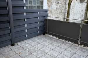 Saniertes 3-Familienhaus in zentraler Lage von Viernheim zu verkaufen – Weinheimer Straße 77a, 68519 Bergstraße (Kreis) – Vorschaubild 14