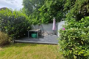 Gepflegtes Zweifamilienhaus in begehrter Lage von Freudenberg! – Die vollständige Adresse der Immobilie erhältst du vom Anbieter., 57258 Freudenberg – Vorschaubild 4