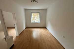 Gemütliche 2-Zimmer Wohnung mit Balkon und Einbauküche – Nürnberg – Vorschaubild 4