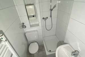 3 Zimmer in Uninähe - super für Paare und WG's! – Schweffelstraße 3, 24118 Ravensberg, Kiel – Vorschaubild 12