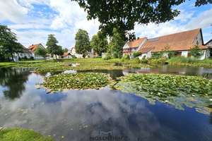 2 Fam.Haus mit großem Büro im EG! Modernisiert! Neue Heizung, PV-Anlage, Doppelgarage, 4 Stellplätze – Die vollständige Adresse der Immobilie erhältst du vom Anbieter., 72587 Römerstein – Vorschaubild 33