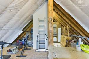 Helle 2-Zimmer Dachgeschosswohnung in Allmannsweiler – Bierstetter Straße 5/1, 88348 Allmannsweiler – Vorschaubild 10