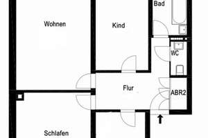 Property thumbnail 22