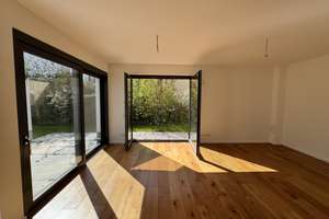 4 Rooms Family Maisonette for Sale in Berlin-Pankow  Private Garden, House in House – waldowstrasse 9, 13156 Niederschönhausen, Berlin – Vorschaubild 5