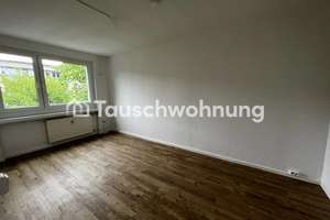 Tauschwohnung: 3 Zimmer gegen eine 3-4 Zimmer Wohnung außerhalb – Die vollständige Adresse der Immobilie erhältst du vom Anbieter., 10315 Friedrichsfelde, Berlin – Vorschaubild 4