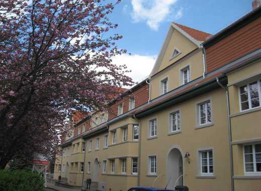 Single wohnung naumburg