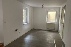 Saniertes EFH mit Werkstattanbau in Tharandt b. Dresden Ortsmitte – Roßmäßlerstraße 34, 1737 Tharandt – Vorschaubild 2