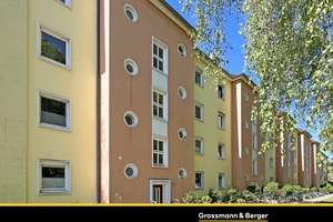 Wohlfühlfaktor garantiert – Die vollständige Adresse der Immobilie erhältst du vom Anbieter., 22307 Barmbek-Nord, Hamburg – Vorschaubild 1