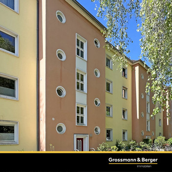 Wohlfühlfaktor garantiert