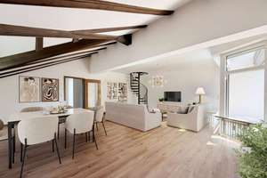 Property thumbnail 4