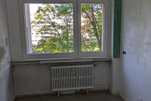 Vom Eigentümer: Alltagstaugliche 2,5-Zimmer-Wohnung in München Perlach – Nawiaskystraße 26, 81735 Neuperlach, München – Vorschaubild 8
