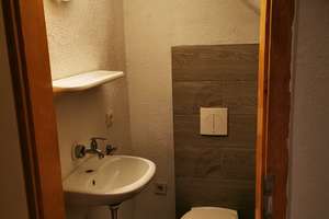  2 Häuser ein Preis – Burgstraße 15, 64678 Lindenfels – Vorschaubild 25