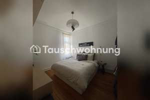 Tauschwohnung: Altbauwohnung in Eimsbüttel – Gärtnerstraße 30, 20253 Hoheluft-West, Hamburg – Vorschaubild 6