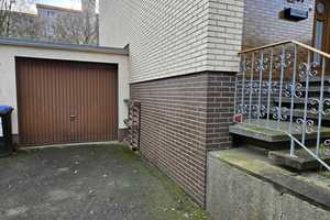 Modernisiertes Reihenendhaus mit Wintergarten, Außenpool und Garage in Lichtenrade – Berlin – Vorschaubild 2