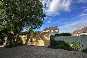Mehrfamilienhaus mit zwei Wohneinheiten Barrierefrei mit Sauna, Hof und Garten – Hannover (Kreis) – Vorschaubild 26