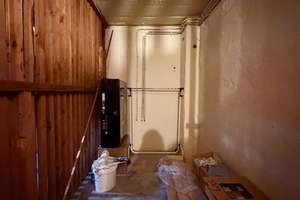 Werftnahe, bezugsfreie 1-Zimmer-Wohnung in Wellingdorf // Schönberger Straße, Kiel – Schönberger Str. 113, 24148 Wellingdorf, Kiel – Vorschaubild 16
