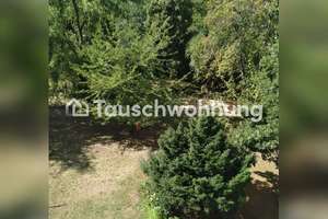 Tauschwohnung: 2 Zimmer Wohnung in fhain gegen größere (landeseigene) – Fredersdorfer Straße 27, 10243 Friedrichshain, Berlin – Vorschaubild 6